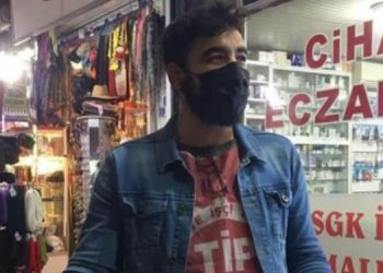 Gözaltına alınan TİP üyeleri serbest bırakıldı