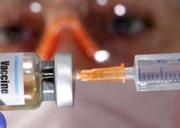 TTB’den Sağlık Bakanlığı’na aşı çağrısı