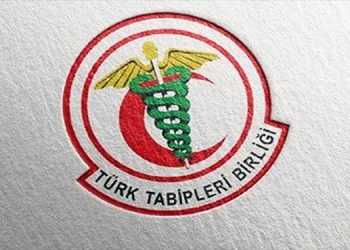 ‘Koronavirüs salgınında özel hastaneler denetlenmeli’