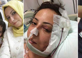 Tuğba Anlak davası ertelendi: Adalet yok