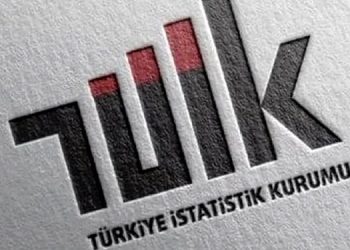 TÜİK asgari ücret teklifini Komisyon’a sundu