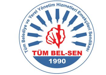 Tüm Bel-Sen: Krizin faturası emekçilere kesilemez