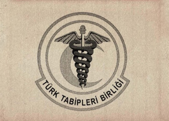 TTB, Acil Kullanım Onayı’nın asgari koşullarını duyurdu