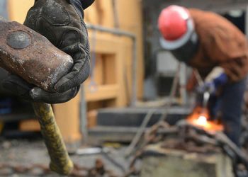 Türk-İş’e talepler kabul edilmezse ‘greve gidin’ çağrısı