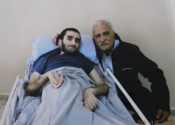 Ağır hasta tutuklu Turan’ın tahliye talebi reddedildi