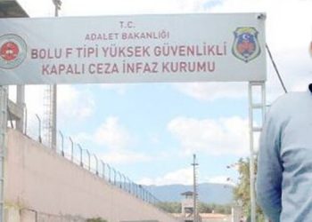 Tutuklulara kötü muamele iddiası