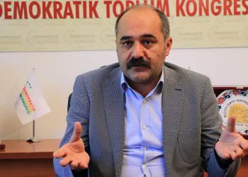 Öztürk: Ulusal birliği sağlayalım, ittifakımızı kuralım