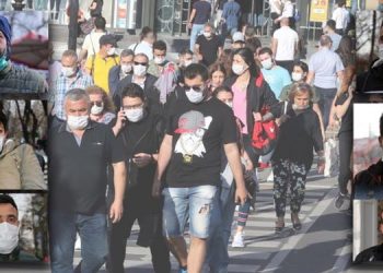 Vekillere yüzde 200 zam, asgari ücretliye sadaka