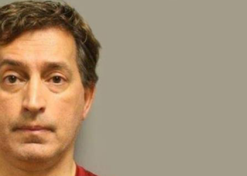 Marmara Üniversitesi’nden istifa eden Köse ABD’de istismardan tutuklanmış