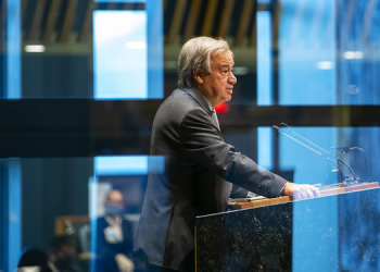 BM’den İsrail’e ‘işgali durdur’ çağrısı