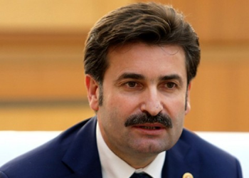 Gelecek Partili Üstün: Ülkeyi yönetenler ateşle oynadıklarının farkına varsın