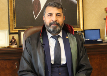 Muhalifler ev hapsiyle toplumdan uzaklaştırılıyor