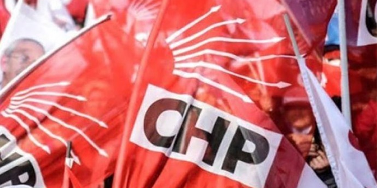 CHP’den ‘Sen Varsan Biz Varız’ kampanyası CHP’den ‘Sen Varsan Biz Varız’ kampanyası