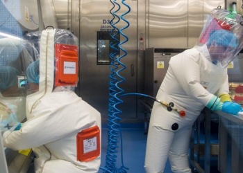 DSÖ: Virüsün kökenini araştıracak heyetin  ÇHC’ye girişine izin verilmedi