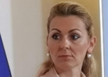 Avusturya’da bakan doktora tezinde intihal iddiaları üzerine istifa etti