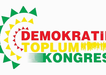 DTK Sağlık Meclisi’nden Aralık ayı korona raporu