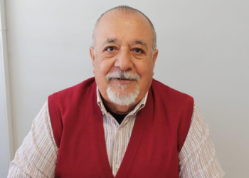 Bir doktor daha yaşamını yitirdi