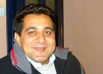 Mersin’de bir hekim koronavirüse yenildi