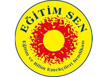 Eğitim Sen Milli Eğitim Bakanı’yla görüştü