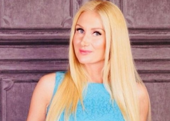 Muğla’da bir kadın katledildi