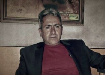 Adugit’in cenazesi otopsi için Erzurum’a götürüldü