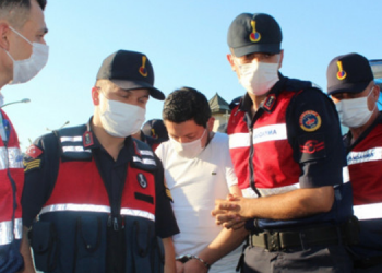 Pınar Gültekin’in katiliyle ilgili rapor: Cezai sorumluluğu tamdır