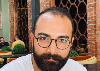 Gazeteciye haber takibi soruşturması