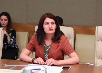 ‘Gözlem ve Sınıflandırma Merkezlerine Dair Yönetmelik’ Meclis gündeminde