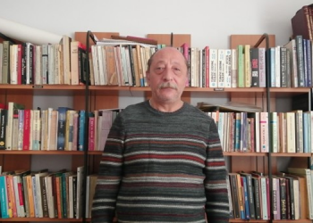 ‘Koyuncu bir an önce tahliye edilmeli’