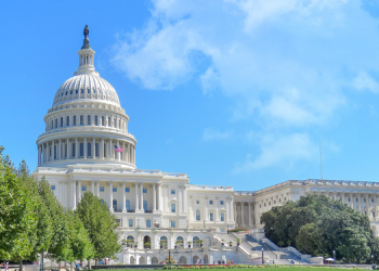 ABD’de 140 Cumhuriyetçi seçim oylarının sayılmasını reddedebilir