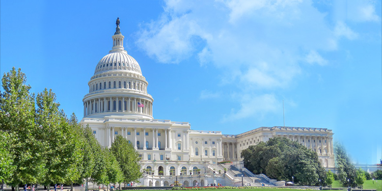 ABD’de 140 Cumhuriyetçi seçim oylarının sayılmasını reddedebilir ABD’de 140 Cumhuriyetçi seçim oylarının sayılmasını reddedebilir