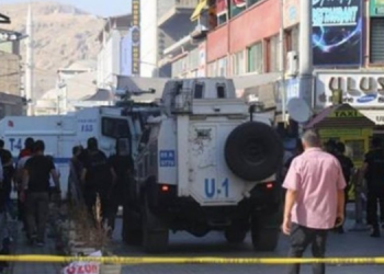 Van’da 5 yıldır sürdürülen yasağa ‘korona’ kılıfı