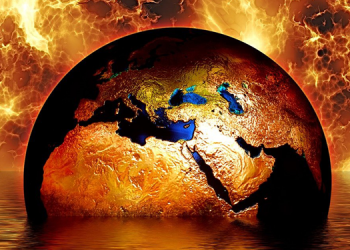 Yeni yıl zorlukları aşma yılı olsun!