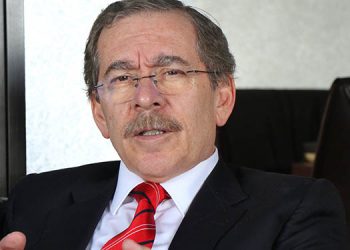 Şener: Erdoğan ‘kırk satır mı kırk katır mı’ noktasında