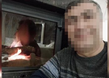 ‘Emniyetteki ağabeyi’ sayesinde kurtulan failin taciz ve tehditlerini anlattı