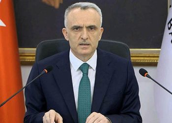 MB enflasyon tahminini değiştirmedi