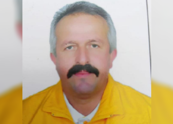 Trabzon’da ambulans şoförü koronavirüsten öldü