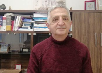 ‘Aşı süreci şeffaf yürütülmüyor’