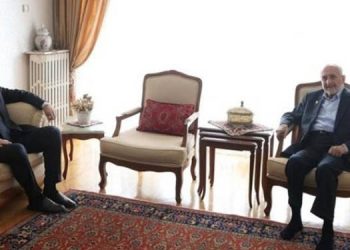 Asiltürk: Erdoğan İstanbul Sözleşmesi’ni kaldıracaklarını söyledi