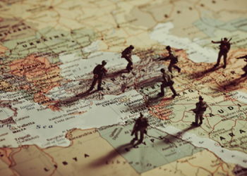 Prof. Keyman: Erdoğan’ın Biden yönetimi ile işi zor