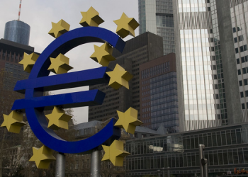ECB faizleri değiştirmedi