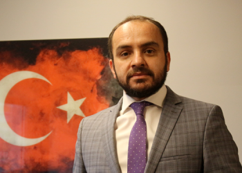 İşkenceci kocasını öldüren kadının avukatlarından açıklama: Hukuk sınıfta kalmıştır