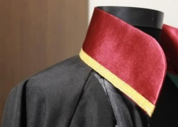 ÇHD’li Büyükdağ: Avukatlar şahsında toplum susturuluyor