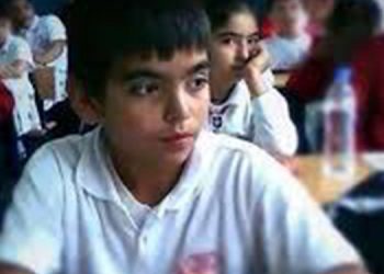 Berkin Elvan 22 yaşında!