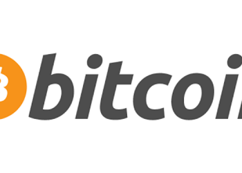 Bitcoin 40,000 doların üzerinde tutundu