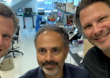 ABD’li şirket, kanserin yerini tespit edebilecek bir teknoloji geliştirdi