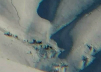 Çığ altındaki kolberlerin tamamına ulaşıldı