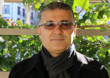 BTS: Sirkeci Limanı ranta kurban edilmemeli