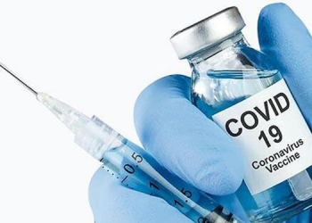 75 yaş ve üzerine aşı yarın başlıyor