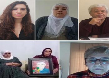 11 köylünün infaz edildiği Güçlükonak Katliamı’nın failleri soruldu